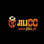 JILICC Casino