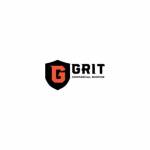 GRIT Commercial Roofing