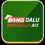 bongdalu7biz