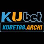 Kubet88 archi