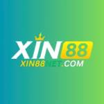 xin88netcom