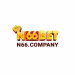 n66company