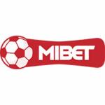 Mibet Build