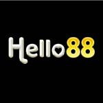 HELLO88 HELLO88