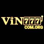 vin777 vin777comorg