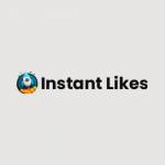 Instant Likes