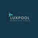 luxpool co