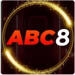 ABC8 ABC8