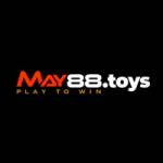 May88 Toys