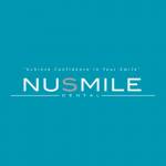 NuSmile Dental