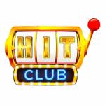 hitclub83 vip