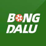 bongdalu8pro