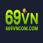 669vn com