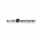 Elite Dentistry of Simi Valley Simi Valley Dentist