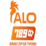 alo789 shop