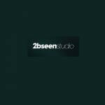 2BseenStudio