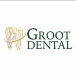 Groot Dental