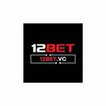 12Bet taichinhvsetgroup