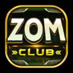 zomclub tech