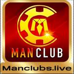 Nha cai uy tin Manclubs live