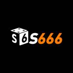 S666 Casino