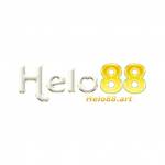 Helo88 art