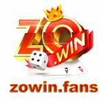 Zowin fans