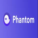 phantomlu