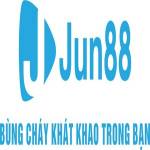 Jun88  Nhà Cái Jun88 Uy Tín Đẳnng Cấp Quốc Tế