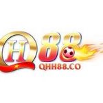 QH88