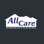 All Care Restorations