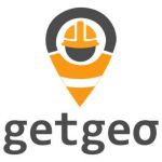 getgeo tracking