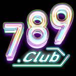 789 Club