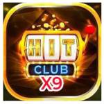 hitclubx9