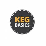 Keg Basics