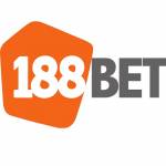 188bet98com