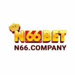 n66 company