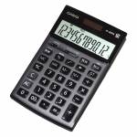 online calculator calculator