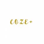 COZE