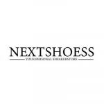 NEXTSHOESS