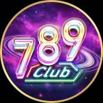 789Club co