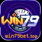 win79betlink