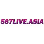 567live asia