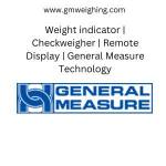 General Measure