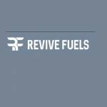 Revive Fuels