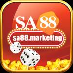 SA88 marketing