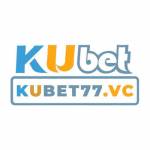 kubet77 vc