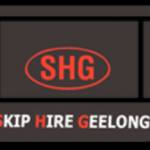 Skip Hire Geelong