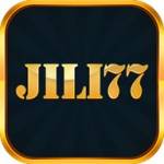 Jili77 Casino