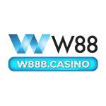 W888 casino